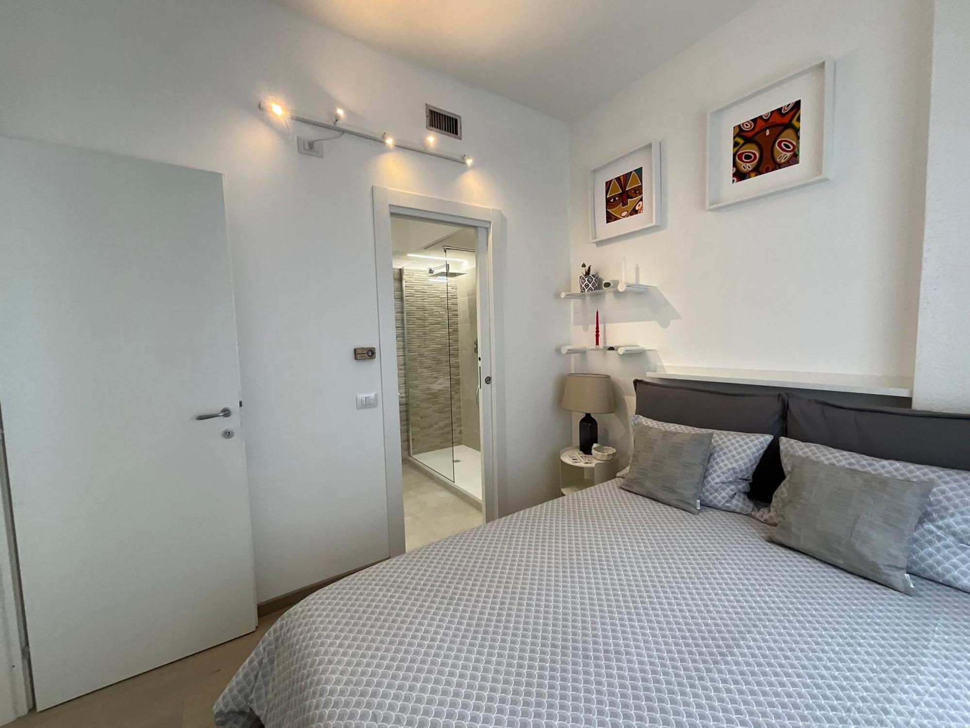Bilocale San Giovanni Design Apartament Apartment Rome Exterior photo